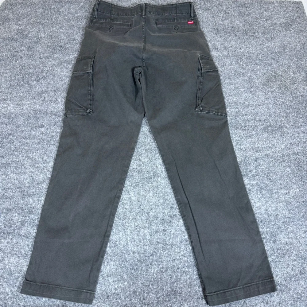 Levis levi xx